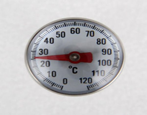 gift sets water thermometer meter baby milk thermometer kitchen cooking stainless steel instant read thermometer6572394
gift sets water thermometer meter baby milk thermometer kitchen cooking stainless steel instant read thermometer6572394