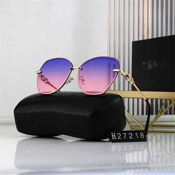 56% off wholesale of sunglasses new women's printed glasses slimming sunglasses uv protection for women, White;black
56% off wholesale of sunglasses new women's printed glasses slimming sunglasses uv protection for women, White;black