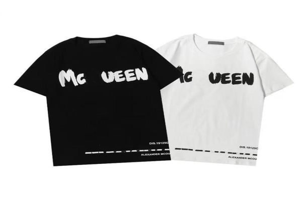 mens t shirts letter print t shirts xury black fashion designer summer mcqueen short sleeve size s-xxxxxl6844227, White;black
mens t shirts letter print t shirts xury black fashion designer summer mcqueen short sleeve size s-xxxxxl6844227, White;black