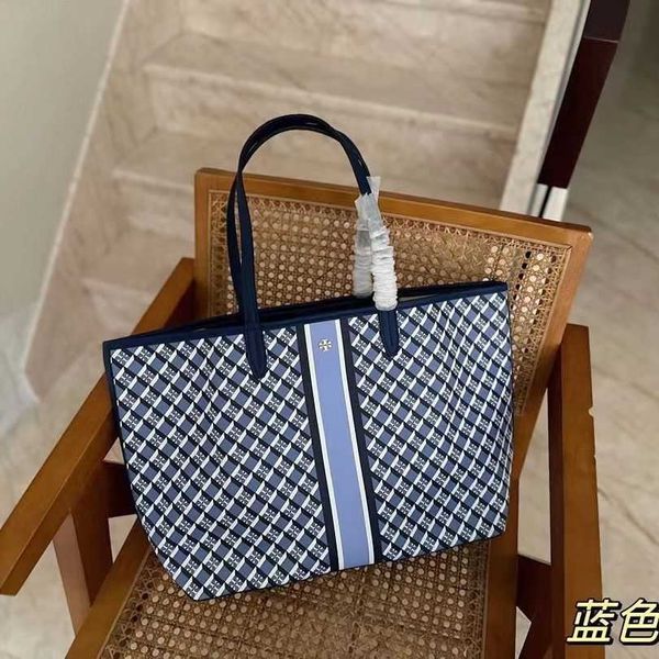 2023 new tory designer bag for women tb new pattern tote bags cp5c leather tory-burches handbag large capacity luxury wallet purse
2023 new tory designer bag for women tb new pattern tote bags cp5c leather tory-burches handbag large capacity luxury wallet purse