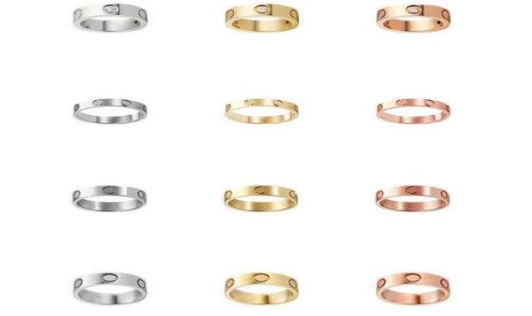 love screw ring male ms ring classic luxury designer jewelry female titanium alloygold and silver rose never fade allergy 456m7158156
love screw ring male ms ring classic luxury designer jewelry female titanium alloygold and silver rose never fade allergy 456m7158156
