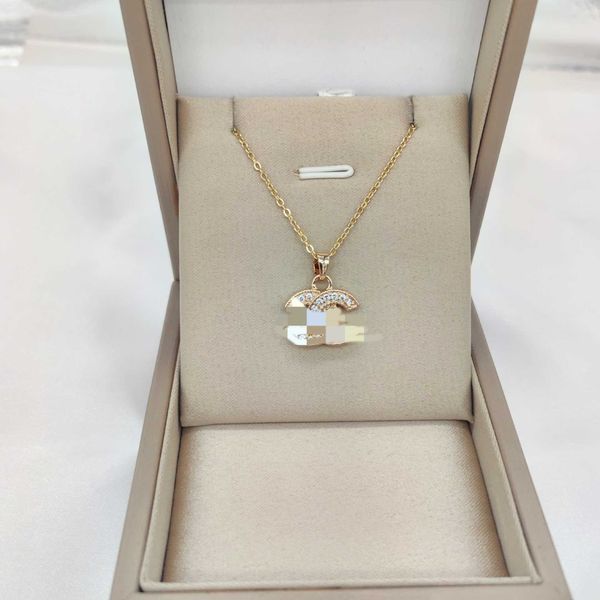 ring accessories diamond luxury designer necklace flowers clover bangle women new korean version microset zircon small fragrant letter titan, Silver
ring accessories diamond luxury designer necklace flowers clover bangle women new korean version microset zircon small fragrant letter titan, Silver