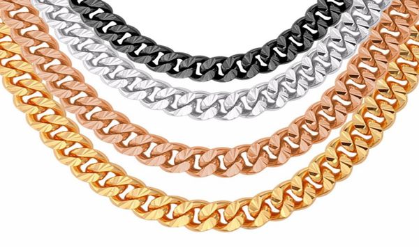 tennis graduated hip hop tennis chain black gold rose silver plated long necklace for men fashion jewelry trendy 7mm cuban link n9698648
tennis graduated hip hop tennis chain black gold rose silver plated long necklace for men fashion jewelry trendy 7mm cuban link n9698648