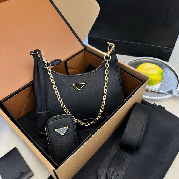designers bags sale 3 piece man womens luxurys handbags hobo purses lady handbag crossbody shoulder channel totes fashion wallet bag gifts s
designers bags sale 3 piece man womens luxurys handbags hobo purses lady handbag crossbody shoulder channel totes fashion wallet bag gifts s