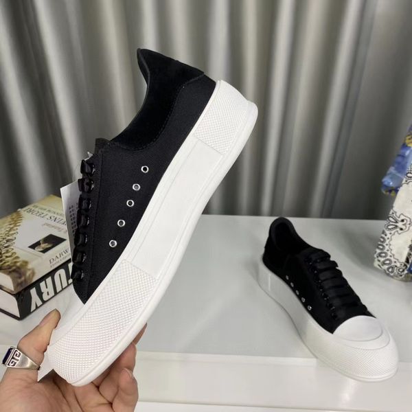 2023 new style factory sale designer shoe woman man canvas lace up sneakers white black mens womens luxury velvet suede casual shoes quality
2023 new style factory sale designer shoe woman man canvas lace up sneakers white black mens womens luxury velvet suede casual shoes quality