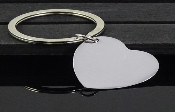 30pcslot high polished blank heart stainless steel keychain engravable solid dog tag keyring car key chain ring jewelry factory p6855713, Slivery;golden
30pcslot high polished blank heart stainless steel keychain engravable solid dog tag keyring car key chain ring jewelry factory p6855713, Slivery;golden