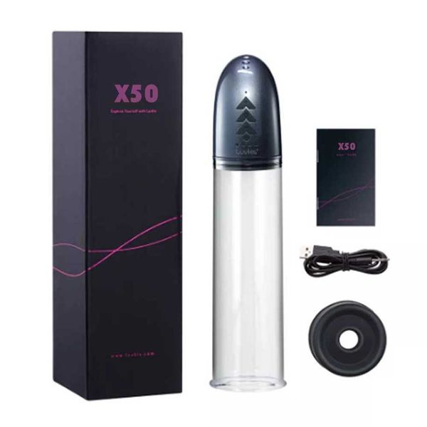 luvkis x50 charging electric exercise health four speed training fitness equipment 60% off purses outlet
luvkis x50 charging electric exercise health four speed training fitness equipment 60% off purses outlet