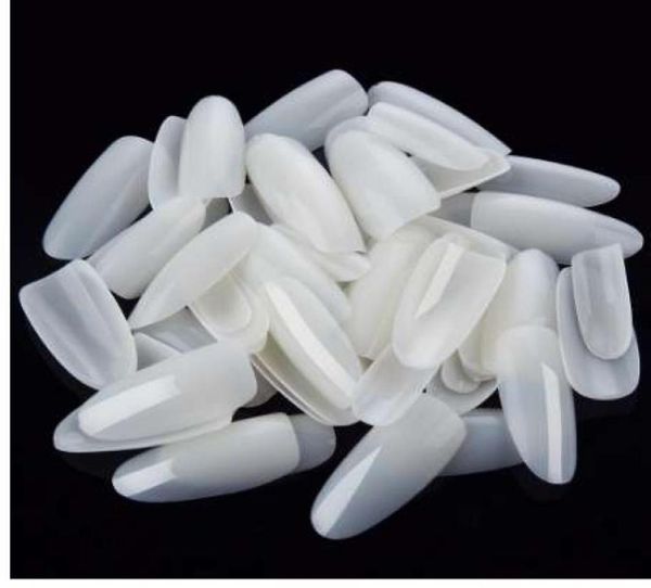 makartt 500 oval nails tips round full cover color tips false nail art tips acrylic fake nails drop a00138524251, Red;gold
makartt 500 oval nails tips round full cover color tips false nail art tips acrylic fake nails drop a00138524251, Red;gold