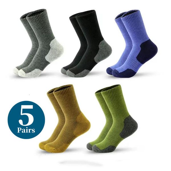 mens socks 5pairslot mens socks midtube socks absorb sweat running professional sports socks breathable outdoor basketball riding socks 2307, Black
mens socks 5pairslot mens socks midtube socks absorb sweat running professional sports socks breathable outdoor basketball riding socks 2307, Black