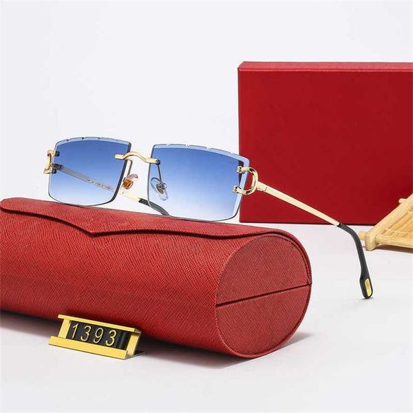 52% off wholesale of sunglasses new trimmed for male and female couples street shooting sunglasses concave shape fashion glasses, White;black
52% off wholesale of sunglasses new trimmed for male and female couples street shooting sunglasses concave shape fashion glasses, White;black