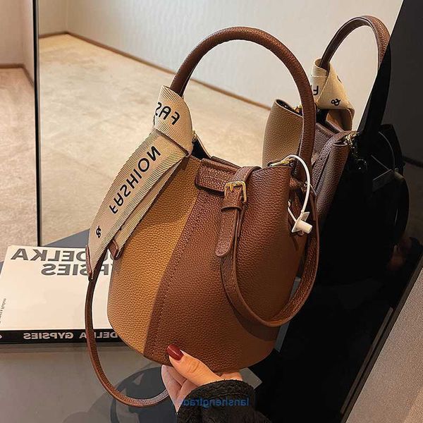 luxury h ermes picotin lock bags online store small bag for women autumn and winter 2023 new trendy fashionable crossbody niche po
luxury h ermes picotin lock bags online store small bag for women autumn and winter 2023 new trendy fashionable crossbody niche po