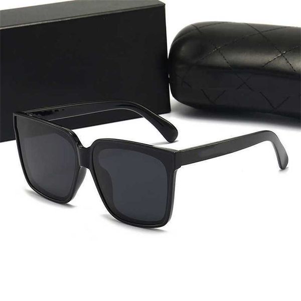 52% off wholesale of sunglasses new women's polarized trend leisure tourism vacation fashion sunglasses 6007, White;black
52% off wholesale of sunglasses new women's polarized trend leisure tourism vacation fashion sunglasses 6007, White;black