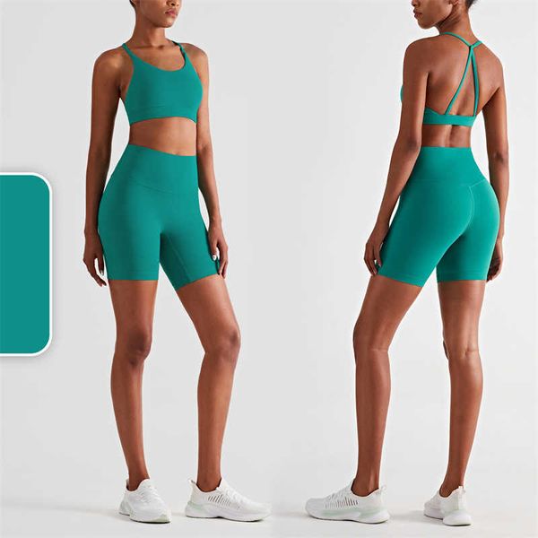 lulu sets women suit seamless yoga sets sports fitness high waist hip raise pants suits workout clothes gym tank shorts tracksuit 2 piece
lulu sets women suit seamless yoga sets sports fitness high waist hip raise pants suits workout clothes gym tank shorts tracksuit 2 piece