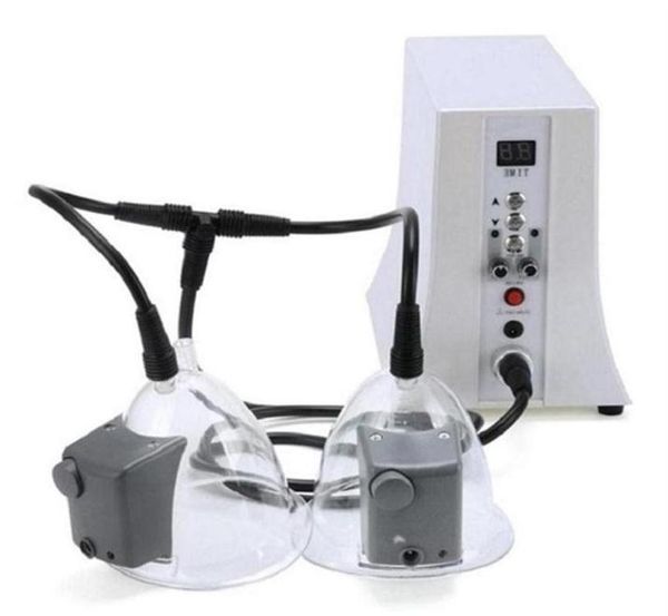 35 cups vacuum cup slimming fat removal buttocks lifting pumps vaccum suction cup therapy machine lymphatic drainage268g242h2850631
35 cups vacuum cup slimming fat removal buttocks lifting pumps vaccum suction cup therapy machine lymphatic drainage268g242h2850631