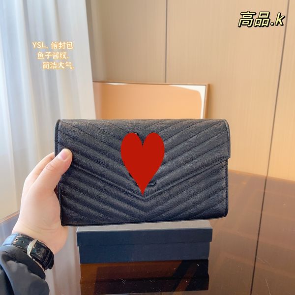 fashion handbags shoulder luxurys designer bags metal chain gold silver women handbag leather bag flip cover diagonal messenger crossbody ha
fashion handbags shoulder luxurys designer bags metal chain gold silver women handbag leather bag flip cover diagonal messenger crossbody ha