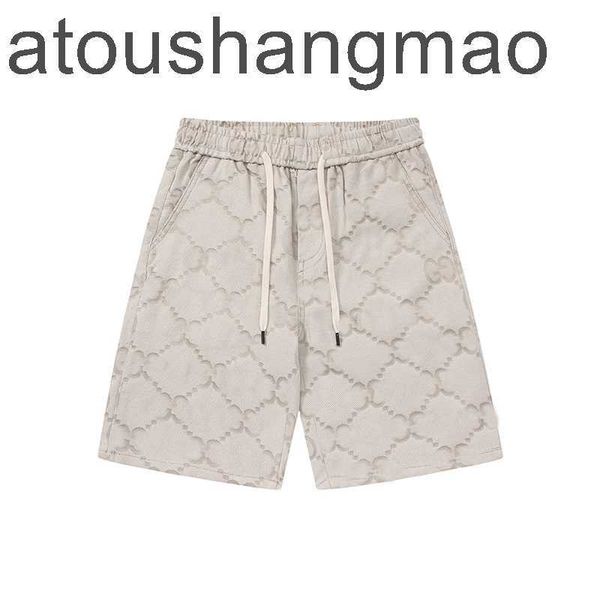 mens designer casual shorts for women summer spring pants relaxed fine short fashion cargo pant pantalon cargo pants set men knee length, Black
mens designer casual shorts for women summer spring pants relaxed fine short fashion cargo pant pantalon cargo pants set men knee length, Black