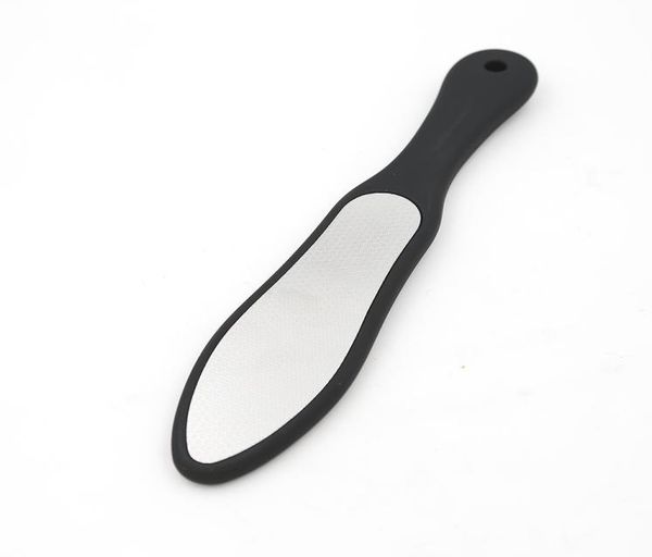 foot care dead skin callus remover 4 pcs metal foot file for manicure file 26055mm china2620583
foot care dead skin callus remover 4 pcs metal foot file for manicure file 26055mm china2620583