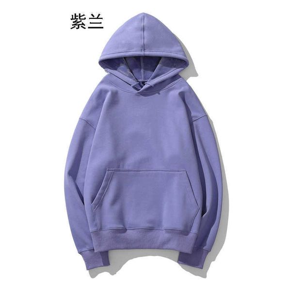 designer toney mens sweatshirts hoodie casual pullover autumn o neck black hoodie womens 18 candy color long sleeve sweater with compass hb
designer toney mens sweatshirts hoodie casual pullover autumn o neck black hoodie womens 18 candy color long sleeve sweater with compass hb