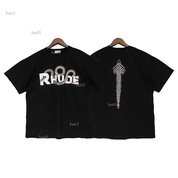 2023 rhude men t shirt cotton short sleeved fashion men women short sleeve us size s-2xl brand clothes a8, White;black
2023 rhude men t shirt cotton short sleeved fashion men women short sleeve us size s-2xl brand clothes a8, White;black