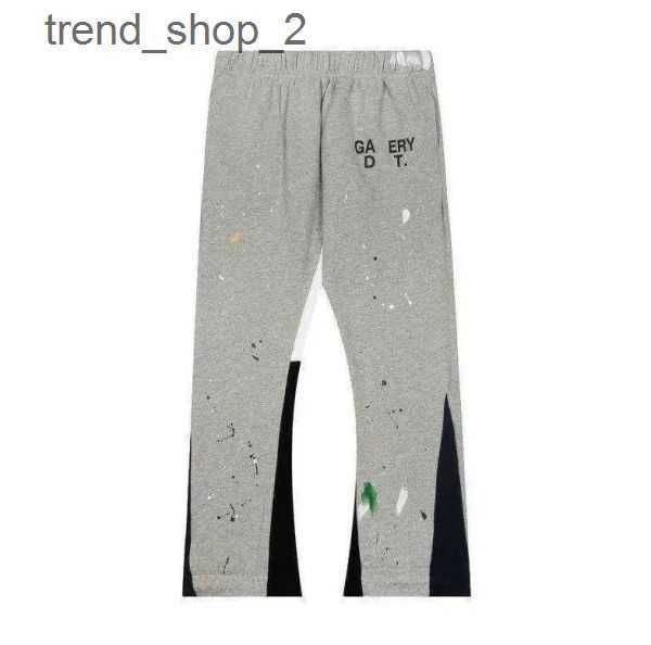 galery dept pant sports pants slim denim straight sweatpants speckled letter print pant women high street couple dept loose versatile casual, Black;white
galery dept pant sports pants slim denim straight sweatpants speckled letter print pant women high street couple dept loose versatile casual, Black;white