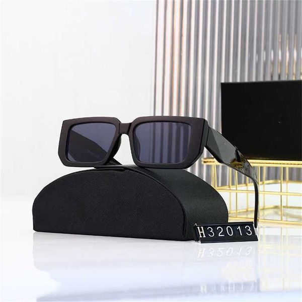 56% off wholesale of small box sunglasses future windnet red fashion sunglasses for men and women, White;black
56% off wholesale of small box sunglasses future windnet red fashion sunglasses for men and women, White;black