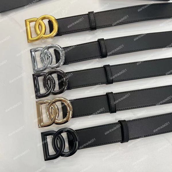 belt luxury belts for men women designer belts letter smooth big buckle man woman black real leather classical strap ceinture 3.8cm width al, Black;brown
belt luxury belts for men women designer belts letter smooth big buckle man woman black real leather classical strap ceinture 3.8cm width al, Black;brown