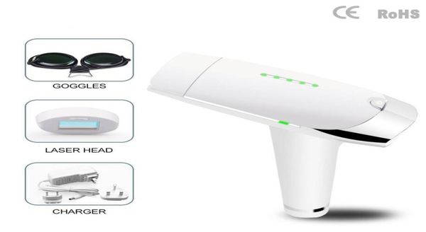 lescolton 2in1 ipl hair removal machine epilator hair removal permanent bikini trimmer electric depilador a 7676308
lescolton 2in1 ipl hair removal machine epilator hair removal permanent bikini trimmer electric depilador a 7676308