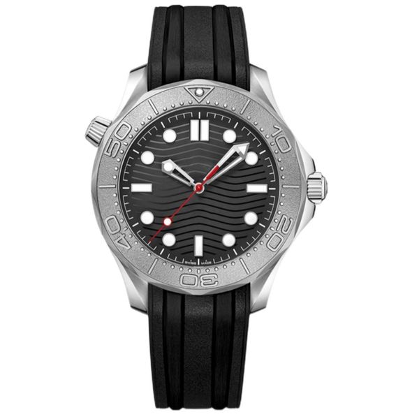mens watch designer watches movemen mechanical automatic luxury watch datejust waterprooft cerachrom chromalight 904l steel 40mm mens gold w, Slivery;brown
mens watch designer watches movemen mechanical automatic luxury watch datejust waterprooft cerachrom chromalight 904l steel 40mm mens gold w, Slivery;brown