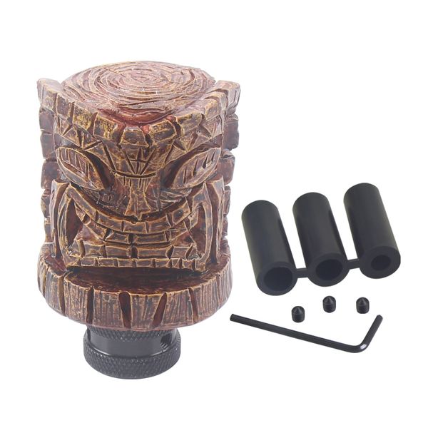 yomi shape head shift knob car accessories decoration car manual gear stick shifter lever knob gear shift knob
yomi shape head shift knob car accessories decoration car manual gear stick shifter lever knob gear shift knob