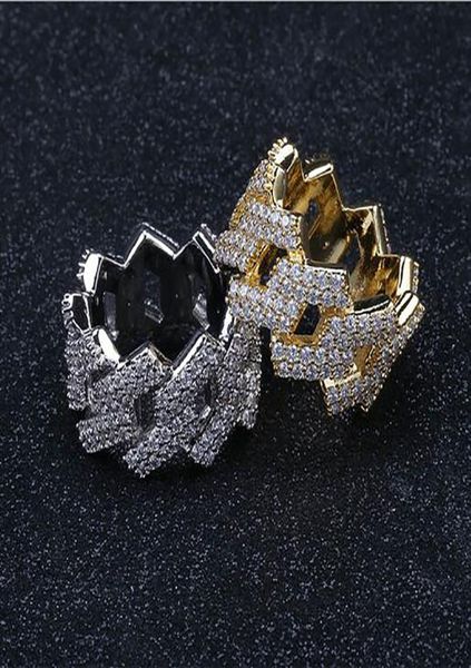 mens geometric diamond shape rings gold cz bling bling ring micro pave cubic zirconia simulated diamonds hip hop size7size11 ri3156024, Golden;silver
mens geometric diamond shape rings gold cz bling bling ring micro pave cubic zirconia simulated diamonds hip hop size7size11 ri3156024, Golden;silver