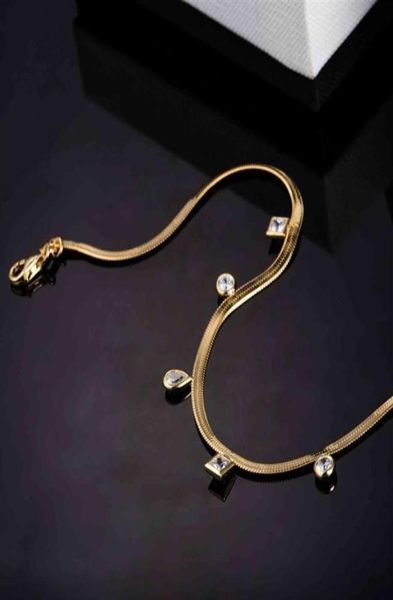 sterling sier 925 gold plated nickel hypoallergenic colored charm herringbone necklace with diamond301z2326136, Silver
sterling sier 925 gold plated nickel hypoallergenic colored charm herringbone necklace with diamond301z2326136, Silver