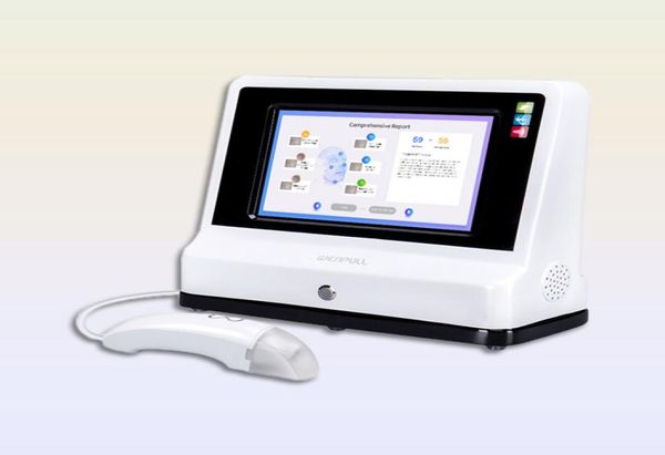 mini 15w digital skin analyzer facial analyzer skin scanner care 4d intelligent camera beauty machine taibo5560738
mini 15w digital skin analyzer facial analyzer skin scanner care 4d intelligent camera beauty machine taibo5560738