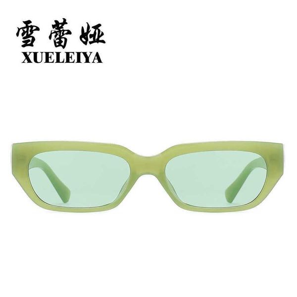 50% off box fashion sunglasses small box women personality sunglassesvc0d, White;black
50% off box fashion sunglasses small box women personality sunglassesvc0d, White;black