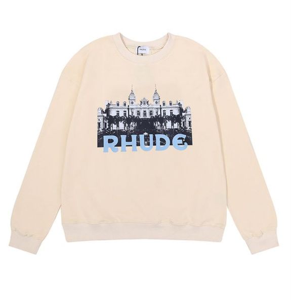 2023 latest men's and women's hoodie fashion trend hip-hop autumn and winter street round neck long-sleeved hooded pullover clothe, Black
2023 latest men's and women's hoodie fashion trend hip-hop autumn and winter street round neck long-sleeved hooded pullover clothe, Black