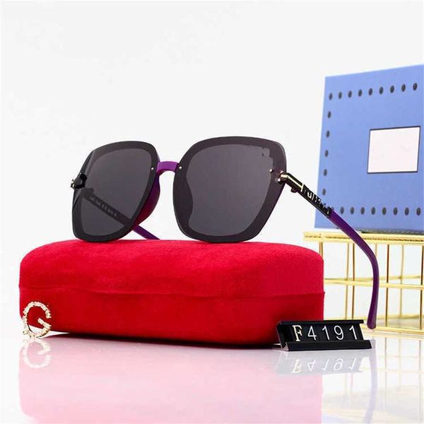 56% off wholesale of sunglasses new large frame square oval personalized ins fashion glasses women's sunglasses, White;black
56% off wholesale of sunglasses new large frame square oval personalized ins fashion glasses women's sunglasses, White;black