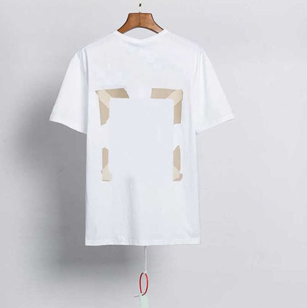 classics men's luxury t shirts brandoff t-shirts fashion offer back arrow x printd men women eur size tees couples sport fat t-shirt h, White;black
classics men's luxury t shirts brandoff t-shirts fashion offer back arrow x printd men women eur size tees couples sport fat t-shirt h, White;black