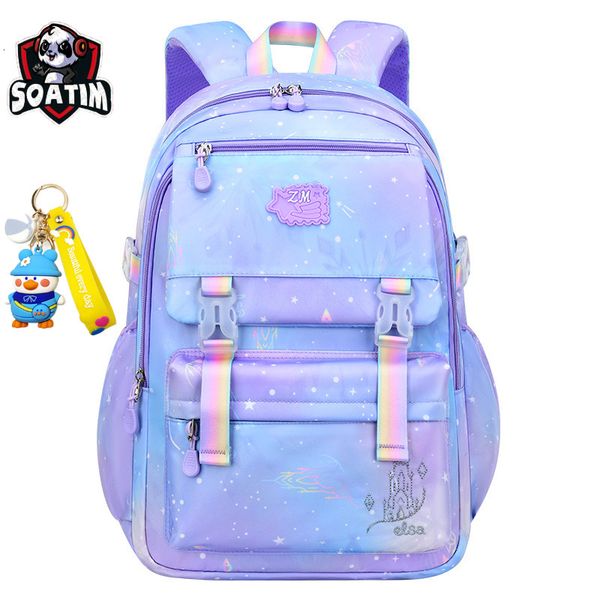 backpacks waterproof children school bag for girls primary princess school backpack orthopedic backpacks schoolbag kids mochila infantil 230
backpacks waterproof children school bag for girls primary princess school backpack orthopedic backpacks schoolbag kids mochila infantil 230