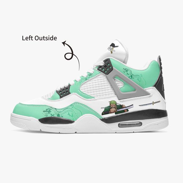 diy basketball shoes mens womens light green three blade flow warrior student trainers outdoor sports 36-46
diy basketball shoes mens womens light green three blade flow warrior student trainers outdoor sports 36-46