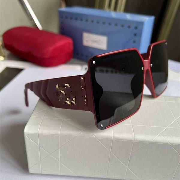 50% off wholesale of leopard print ins resort beach sunglasses generous box g letters sunglasses women{category}, White;black
50% off wholesale of leopard print ins resort beach sunglasses generous box g letters sunglasses women{category}, White;black