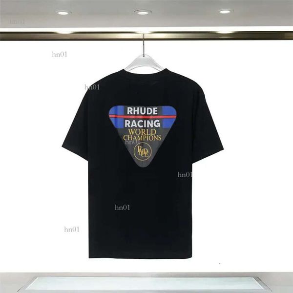 fashion t shirt men women designers t-shirts tees apparel man s casual chest letter shirt s clothing street shorts sleeve clothes z2, White;black
fashion t shirt men women designers t-shirts tees apparel man s casual chest letter shirt s clothing street shorts sleeve clothes z2, White;black