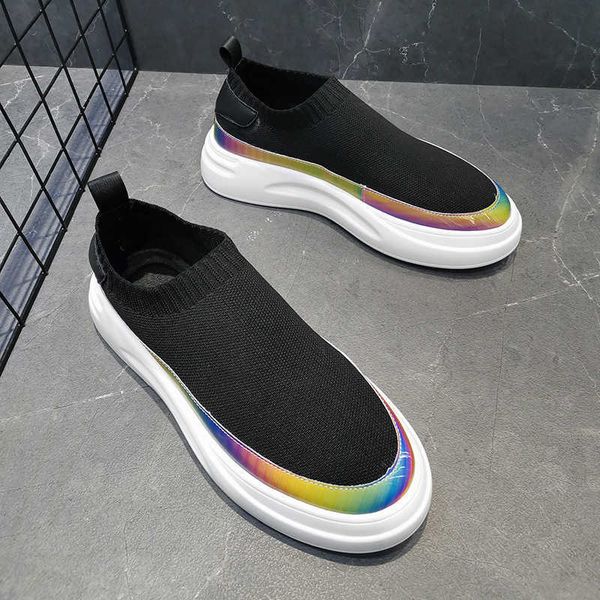 ins super lovers paris alphabet luminous slippers candy color fashion trend versatile wear flat slippers outside, Black
ins super lovers paris alphabet luminous slippers candy color fashion trend versatile wear flat slippers outside, Black