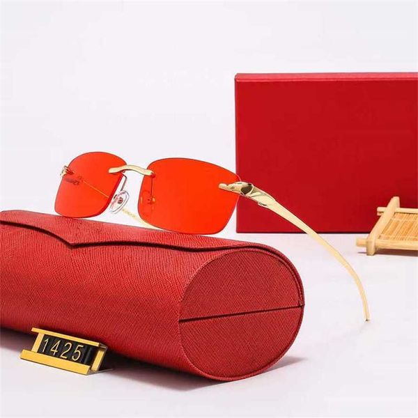 50% off wholesale of sunglasses new leopard head large frame women personalized sunglasses for driving street p glasses fashion style, White;black
50% off wholesale of sunglasses new leopard head large frame women personalized sunglasses for driving street p glasses fashion style, White;black