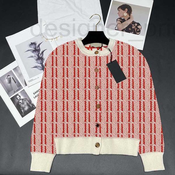 women's sweaters designer fashion letters vests vintage jacquard cardigan coat seasons knit shirts female luxury wool tee coats vy5o, White;black
women's sweaters designer fashion letters vests vintage jacquard cardigan coat seasons knit shirts female luxury wool tee coats vy5o, White;black