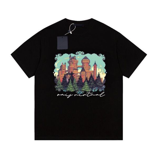 street hip hop round neck t shirt men's t-shirt 100% cotton letter printing women's men's short sleeve clothes r57b2c3, Black;brown
street hip hop round neck t shirt men's t-shirt 100% cotton letter printing women's men's short sleeve clothes r57b2c3, Black;brown