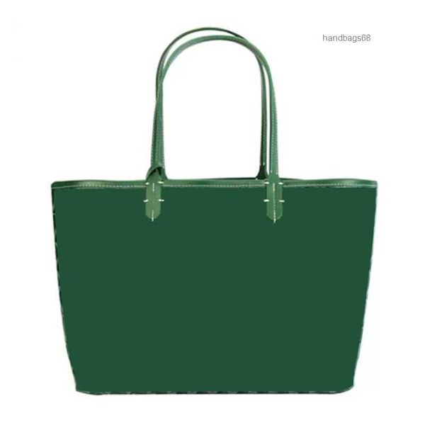 luxury designer women shopping bags shoulder bag tote commuter in malls with large capacity single-sided real handbag large two kinds of siz
luxury designer women shopping bags shoulder bag tote commuter in malls with large capacity single-sided real handbag large two kinds of siz