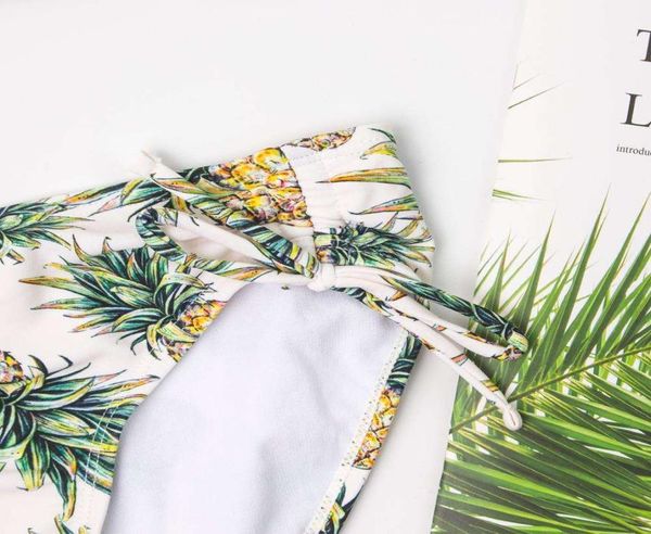 616y children swimwear girls 2 pieces swimsuits teenagers girl bikinis set bikini beach wear swimsuit kids tankini biquini4779381, White;black
616y children swimwear girls 2 pieces swimsuits teenagers girl bikinis set bikini beach wear swimsuit kids tankini biquini4779381, White;black