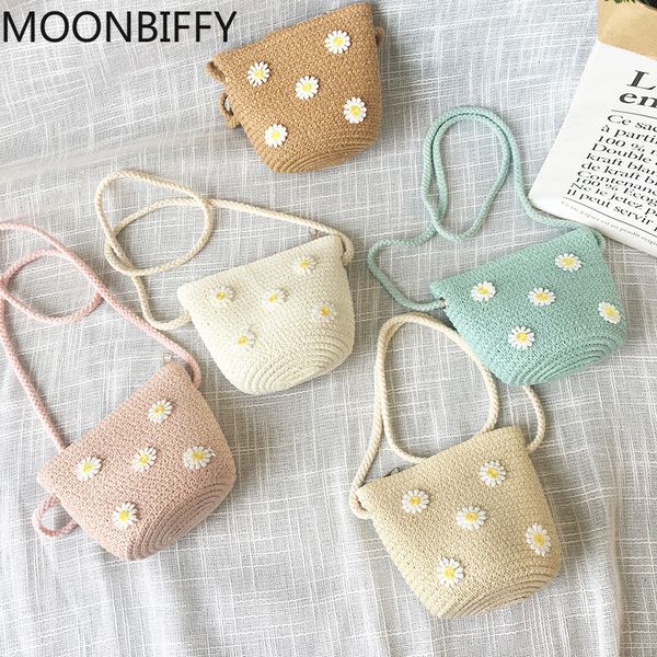 handbags children straw woven messenger bag lovely girls small purse handbags baby kids mini shoulder bags princess wallet kids purses 23072, Black
handbags children straw woven messenger bag lovely girls small purse handbags baby kids mini shoulder bags princess wallet kids purses 23072, Black