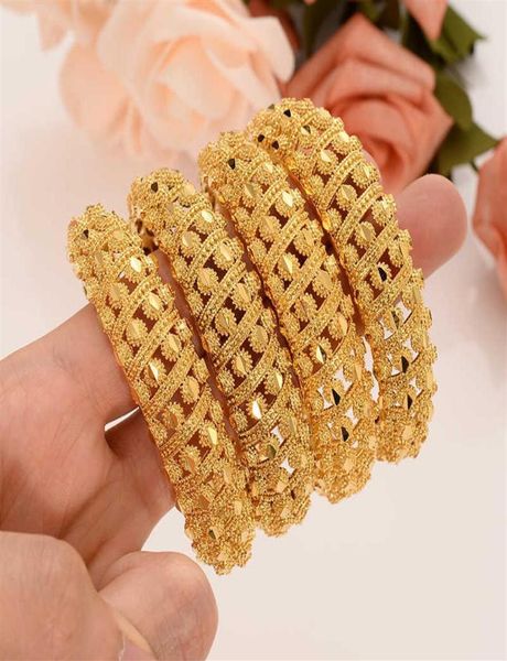 gold plated cuff bangle for women dubai bride wedding ethiopian bracelet africa bangle jewelry gold charm bracelet party gifts q074564030, Black
gold plated cuff bangle for women dubai bride wedding ethiopian bracelet africa bangle jewelry gold charm bracelet party gifts q074564030, Black