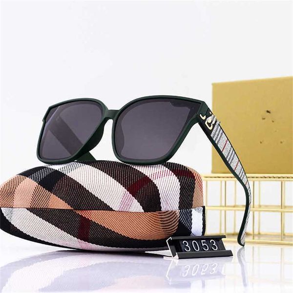 50% off wholesale of sunglasses trendy dual color polarized toad mirror women's fashion sunglasses glasses, White;black
50% off wholesale of sunglasses trendy dual color polarized toad mirror women's fashion sunglasses glasses, White;black