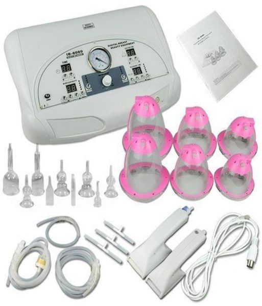 breast enhancement enlargement pump roller vacuum body shape machine vacumterapia ib808090173418530107
breast enhancement enlargement pump roller vacuum body shape machine vacumterapia ib808090173418530107